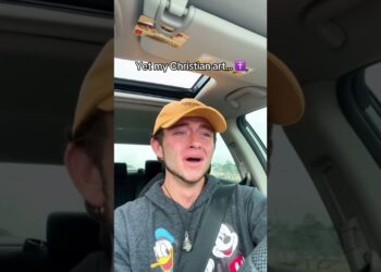 Hope the Christian’s love my art❤️😔#jesus #fyp #jesusart #art #blanket