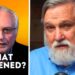 Dawkins the “Cultural Christian” | Doug Wilson
