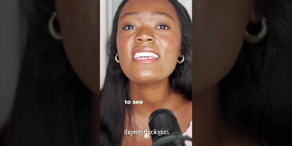 Fact check Christian culture #christianpodcast #christiantiktok #christianyoutube #faithbased