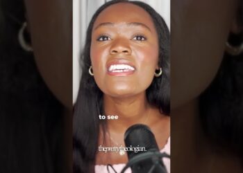 Fact check Christian culture #christianpodcast #christiantiktok #christianyoutube #faithbased