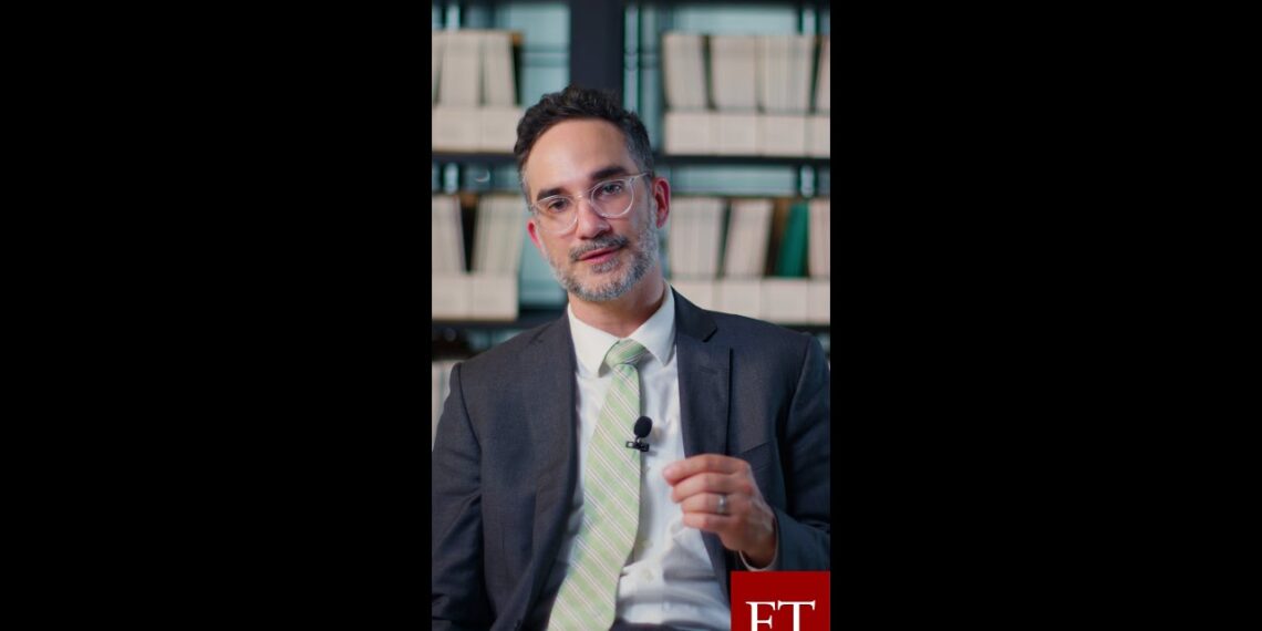 What happened w/ culture and Christianity over the past decade?