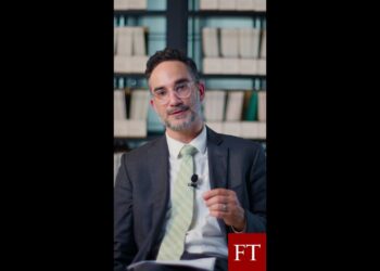 What happened w/ culture and Christianity over the past decade?