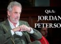 Jordan Peterson on wokeism in public life, cultural Christianity and the trans debate