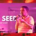 The Seed (Part Eight) | Pastor Alistair Trout | Christ Culture Church