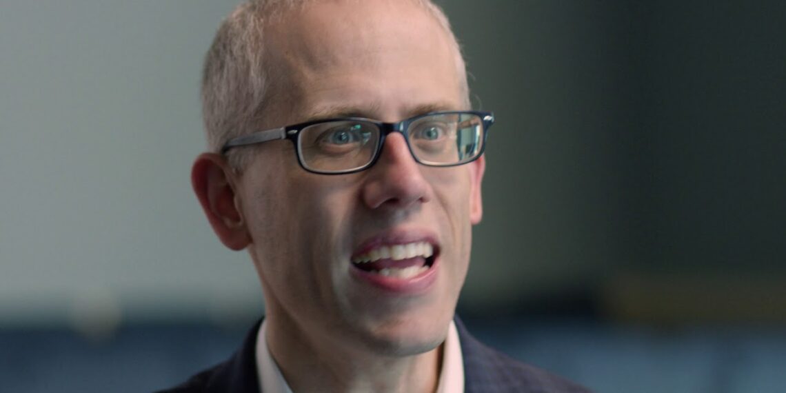 The Anti Christian Moral Absolutes of Our Modern Culture