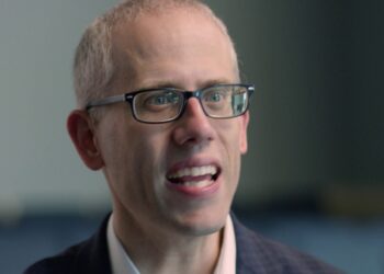 The Anti Christian Moral Absolutes of Our Modern Culture