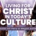 Jackie Hill Perry & Megan Ashley: How to Be a Christian in Today’s Culture | Women of Faith on TBN