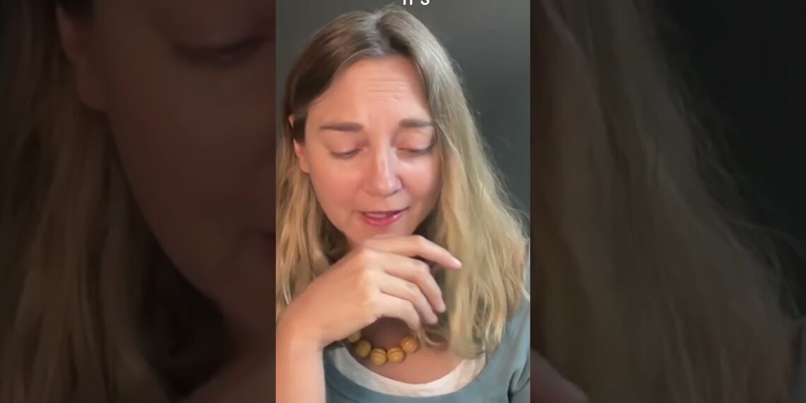 Our Post-Christian Culture #americanidentity #culturewars