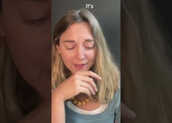 Our Post-Christian Culture #americanidentity #culturewars