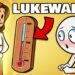 Are You a LUKEWARM Christian?
