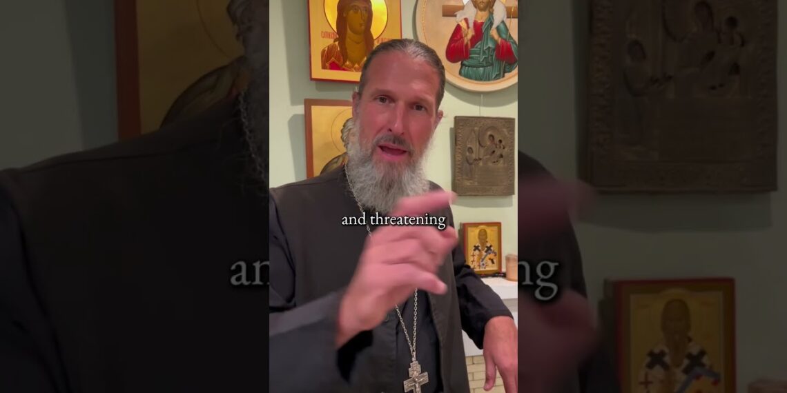 Lets revive Christian Civilization 👆 – #jesus #marriage #christian