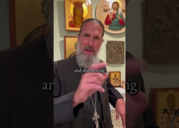 Lets revive Christian Civilization 👆 – #jesus #marriage #christian