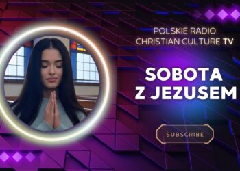 LIVE MIUSIC – Weekend z Jezusem | CHRISTIAN CULTURE