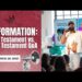 Reformation: Old Testament vs. New Testament Q&A | Brandon Gatson, Christ Culture