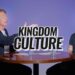 I AM | Kingdom Culture EP. 1 | Christian Faith Online