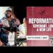 Reformation: Covenant, Law & New Life | Brandon Gatson, Christ Culture Church