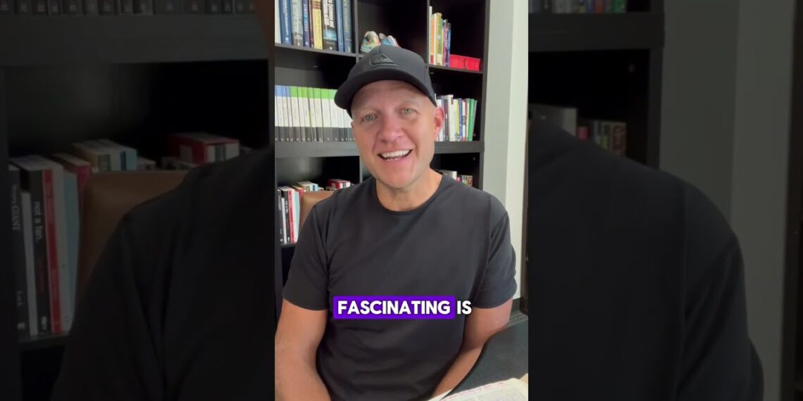 We live in a time where cultural Christianity doesn’t exist #christian #america #jesus #wilmington