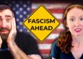 Can America Avoid a Christian Nationalist Takeover? | The Tim and April Show