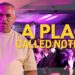 A Place Called Nothing (Part Three) | Pastor Dane Mesane | Christ Culture Church