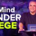 A Mind Under Siege (Part Two) | Pastor Dane Mesane | Christ Culture Church