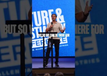 Why your health matters to God