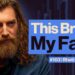 Why I Left Christianity – Rhett McLaughlin