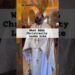 Protestant VS Orthodox Christian Worship