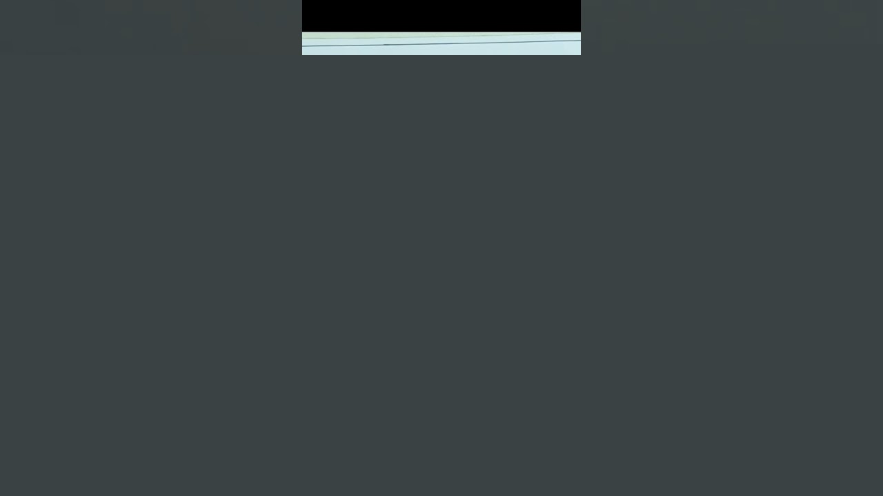 How To Draw Good Friday Drawing | How to draw Christian Cross | Good Friday Drawing | Cross Drawing