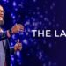 Stay In Your Lane! How to Know Your God-Given Assignment & Purpose | Pastor Jamaal Bernard Sermon