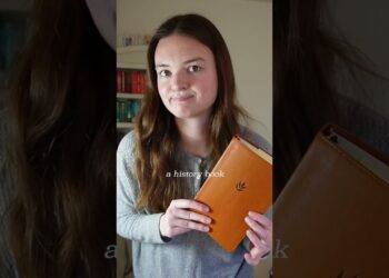 Best Book of the Bible #biblestory #biblestudy #bible #christian #booktube #booktok #faith #jesus