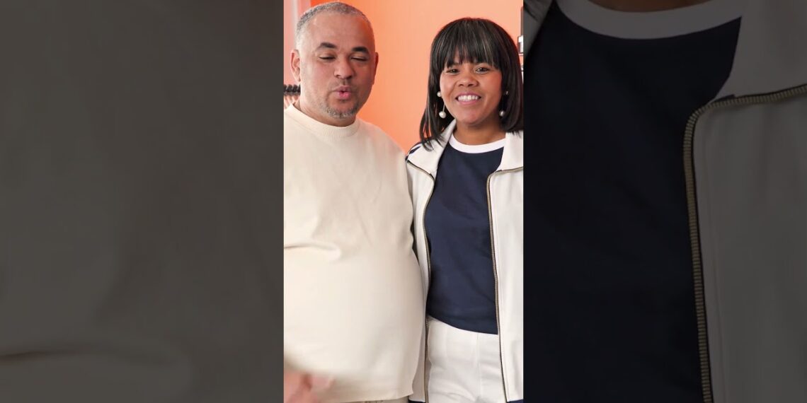 Forever Blessing | Christ Culture Music (feat. Jeremiah Rhoda) #godsculture #christculturechurch