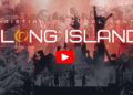 Christian Cultural Center | Long Island Campus |10 AM Church Online