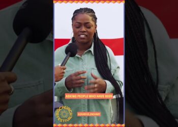 Advice for Worship Leaders – Christian Artist Interview