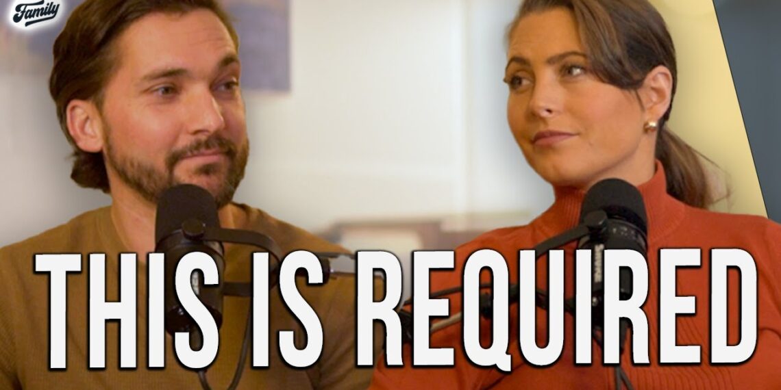 Things Every Christian Family Should Do | Ep. 360