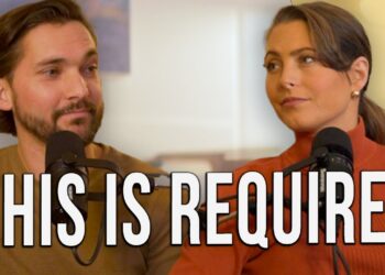 Things Every Christian Family Should Do | Ep. 360