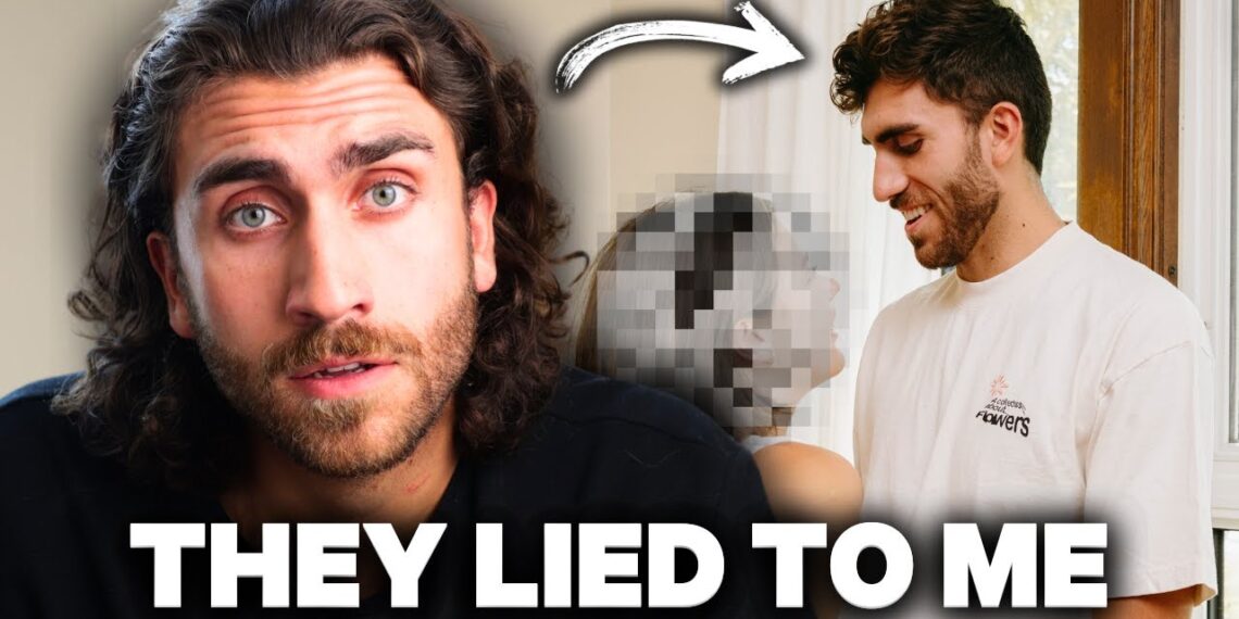 I was Wrong about Christian Dating