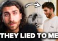 I was Wrong about Christian Dating