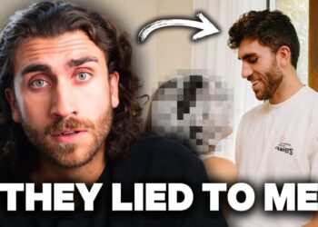 I was Wrong about Christian Dating