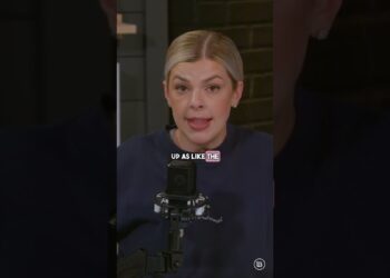 My thoughts on the former OnlyFans model-turned-Christian