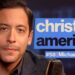 Debating Michael Knowles: Is America a Christian Nation?