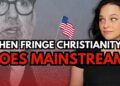 Christian Reconstructionism to the Satanic Panic (Christian Nationalism Part 3)