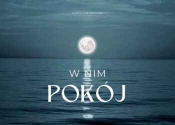 Pokój Boży || Christian Culture