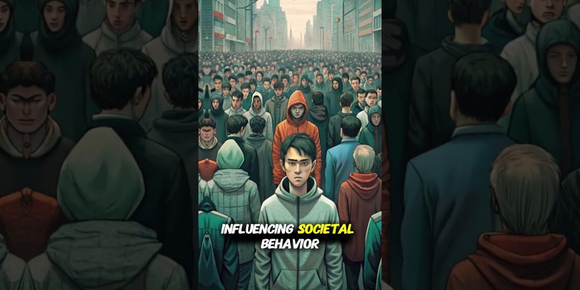 Christianity in the Philippines | Faith, Culture & National Identity