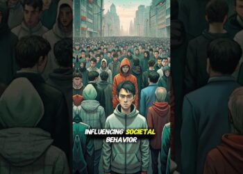 Christianity in the Philippines | Faith, Culture & National Identity