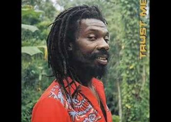 Culture – No night