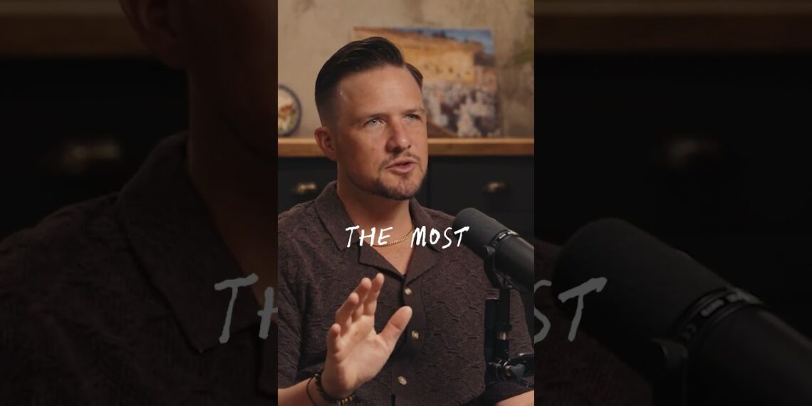 Debunking the Lie: America was Never a Christian Nation