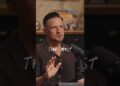 Debunking the Lie: America was Never a Christian Nation