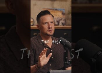 Debunking the Lie: America was Never a Christian Nation