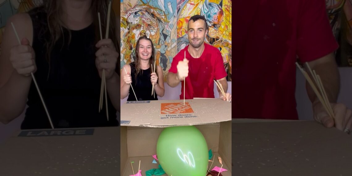 I just hope Christians like my art❤️‍🔥♾️♠️ #jesus #jesusart #faithoverfear #amen #modernart #god