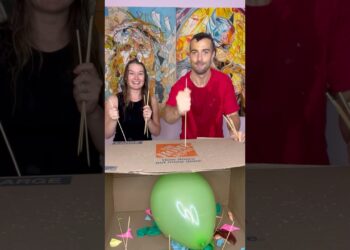 I just hope Christians like my art❤️‍🔥♾️♠️ #jesus #jesusart #faithoverfear #amen #modernart #god